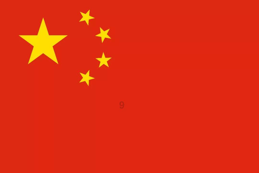 切尔西追平上赛季进球数,本季28场51球&上季50场51球