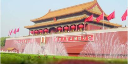 深刻把握新时代中国特色大国外交的历史性成就和宝贵经验