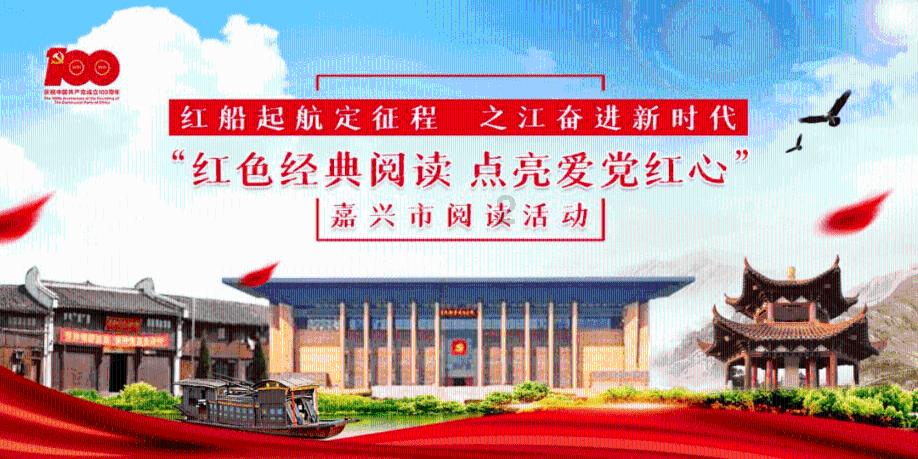 《王者荣耀》直播在抖音解封，腾讯、字节谁是赢家？